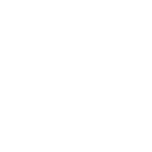 ISO 9001:2015